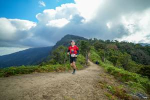 BIB: 5079, 
                            <button type="button" onclick="openModal(16024474)" class="btn btn-primary btn-sm float-right btn-popup" data-toggle="modal" data-target=".modal-high-quality">
                        <i class="fas fa-shopping-cart"></i> Add to Cart
                    </button>
                                            <button type="button" onclick="isThisMe(16024474, true)" class="btn btn-success btn-sm float-right btn-popup btn-isme hidden" data-toggle="tooltip" data-placement="bottom" title="นี่คือรูปของคุณใช่ไหม คลิกที่นี่เพื่อเอาเข้าอัลบั้ม">
                        <i class="fas fa-plus"></i> Add to album
                    </button>
                    <button type="button" onclick="isThisMe(16024474, false)" class="btn btn-warning btn-sm float-right btn-popup btn-isnotme hidden">
                        <i class="fas fa-ban"></i> Remove from album
                    </button>